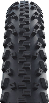 Pneu Schwalbe Black Jack à pneu 20x1.90" Active K-Guard SBC