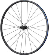 Shimano GRX WH-RX570 roue arrière 28" Centerlock 12x142mm noir