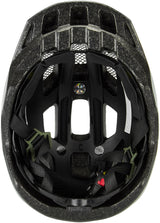 Casque CUBE LINOK Trailmotion
