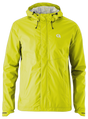 Gonso Save Veste Essential Homme Safety Yellow