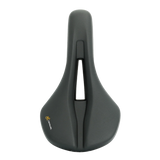 Selle Royal Vaia Athletic selle
