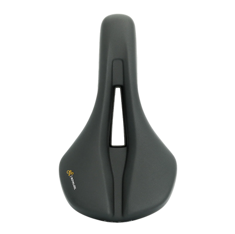 Selle Royal Vaia Athletic selle