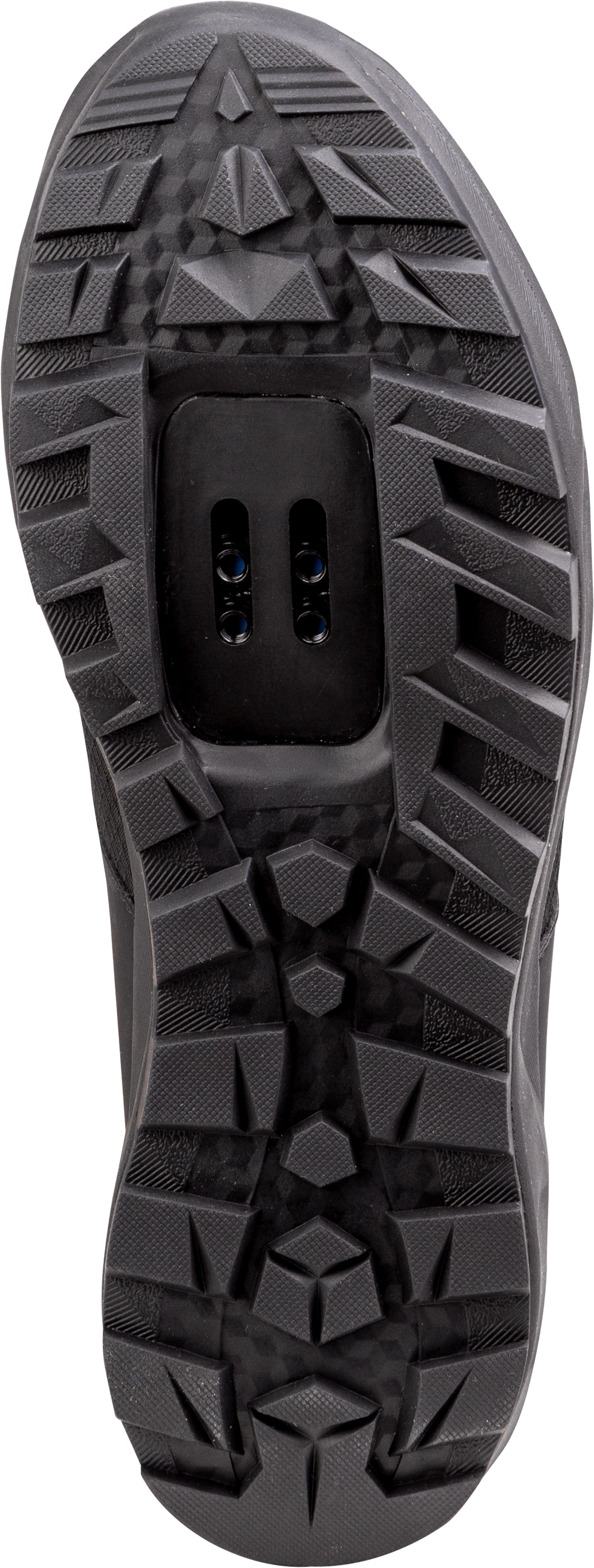 Northwave Magma X Plus Noir