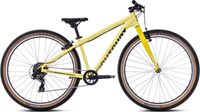 Eightshot COADY 275 SL citron