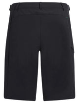 VAUDE Short Tamaro III pour homme noir