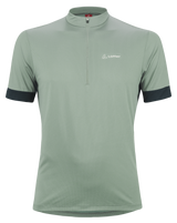 Löffler M Maillot VTT Manches Courtes Pukka Cottage