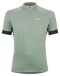 Löffler M Maillot VTT Manches Courtes Pukka Cottage