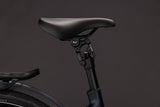 Cube Kathmandu Hybrid Pro 800 Easy Entry charbon´n´black (2027)