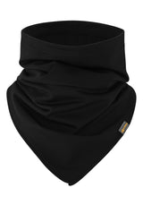 Gonso Tour de cou Noir