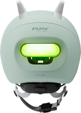 Puky Sparky Junior vert