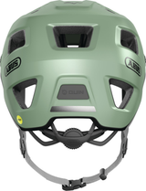 Abus MODROP MIPS vert brume