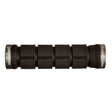 Lizard Skins Northshore poignées 33mm black