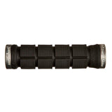 Lizard Skins Northshore poignées 33mm black