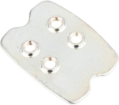 Contre-plaque Shimano pour SM-SH51/56/SH-A200