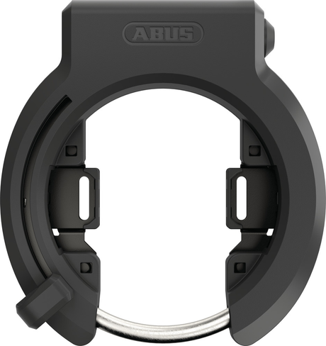 Abus Granit XPlus™ 6950M NR BK AM + 6KS/100 + ST 5950