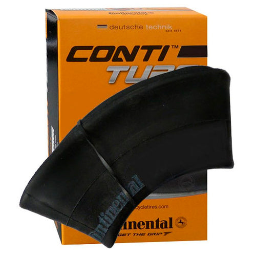 Continental chambre à air VTT 29+ 65-70/622