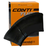 Continental chambre à air VTT 29+ 65-70/622