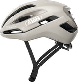 Abus TAIPAN Gravel Casque sable beige