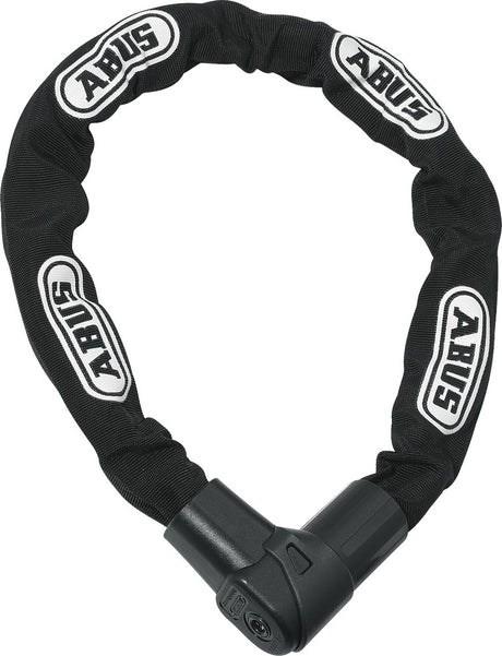 Abus 1010/110 Chaîne de ville