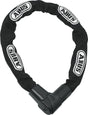 Abus 1010/110 Chaîne de ville