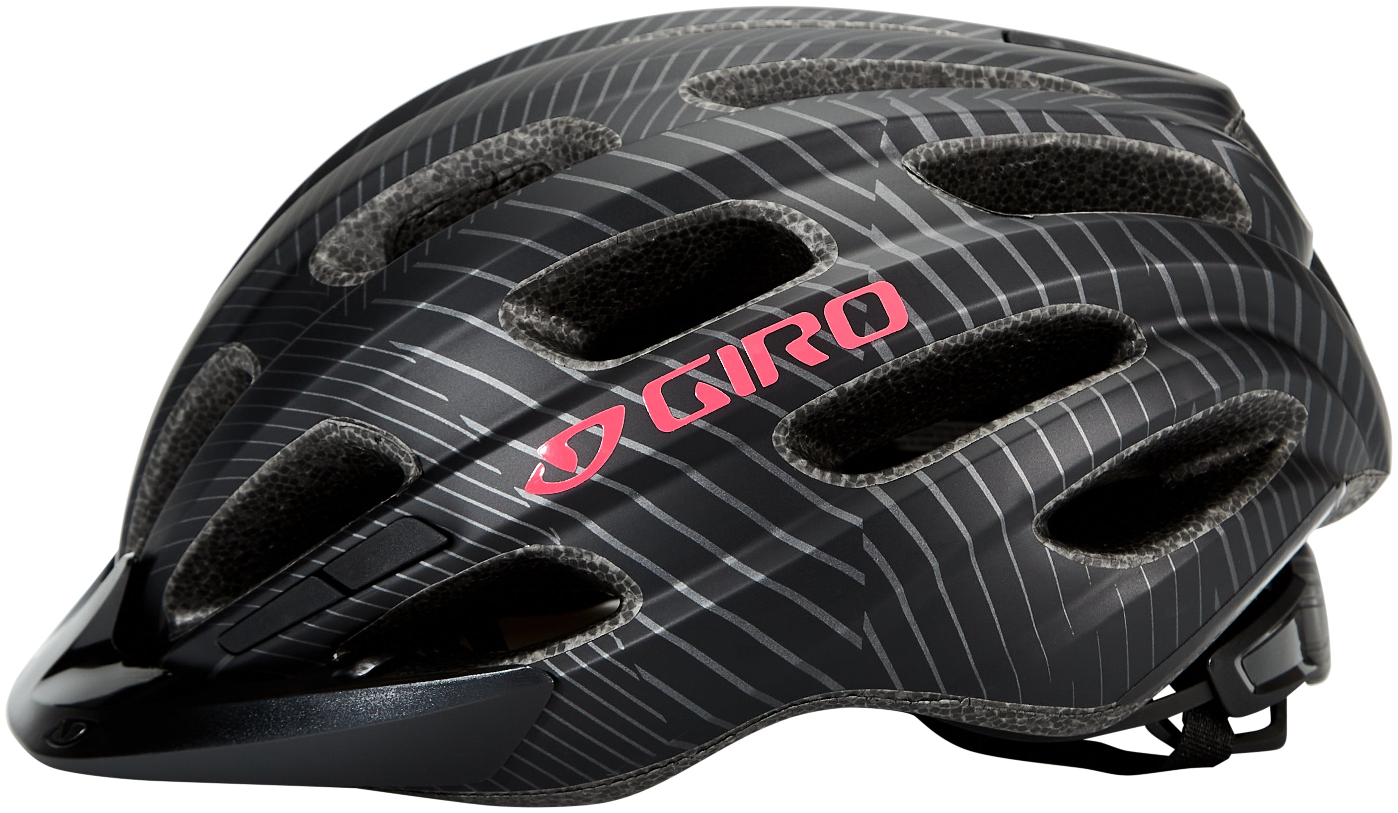 Casque Giro Vasona femme noir