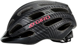 Casque Giro Vasona femme noir