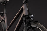 Cube Kathmandu SLX trapèze mysticgraphite´n´reflex (2027)