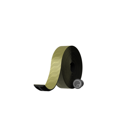 Guidoline Ergon BT Gravel olive