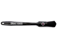 Brosse Muc-Off pour transmission – aktuelle Variante