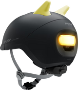 Puky Sparky Junior noir