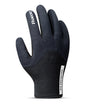 Gants Roeckl Rauheck Unisexe black