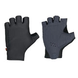 Northwave Fast Pro Gel Gant d'hiver Noir