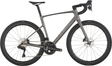 Scott Addict 20 gris tungstène