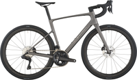 Scott Addict 20 gris tungstène