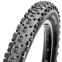 Maxxis Ardent 27,5