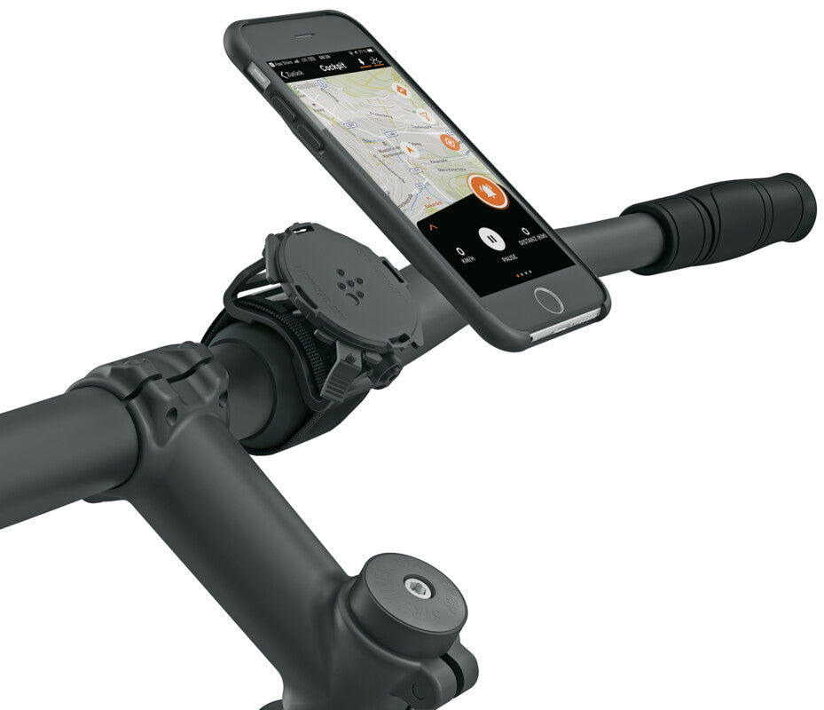 Support smartphone SKS Compit Anywhere
