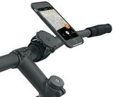 Support smartphone SKS Compit Anywhere