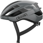 Abus WingBack gris course