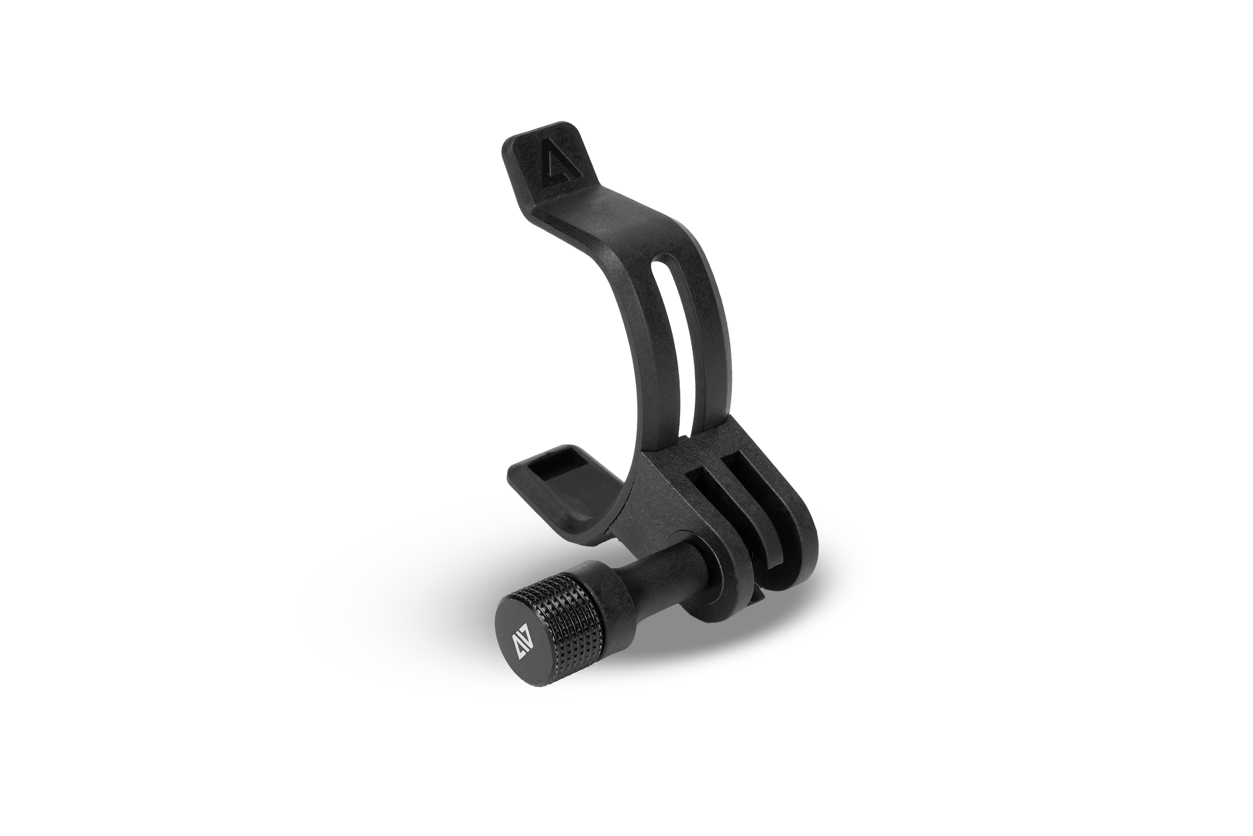Adaptateur pour lampe ACID FPILink Universal Clip noir
