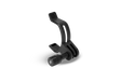 Adaptateur lumière ACID FPILink Universal Clip noir
