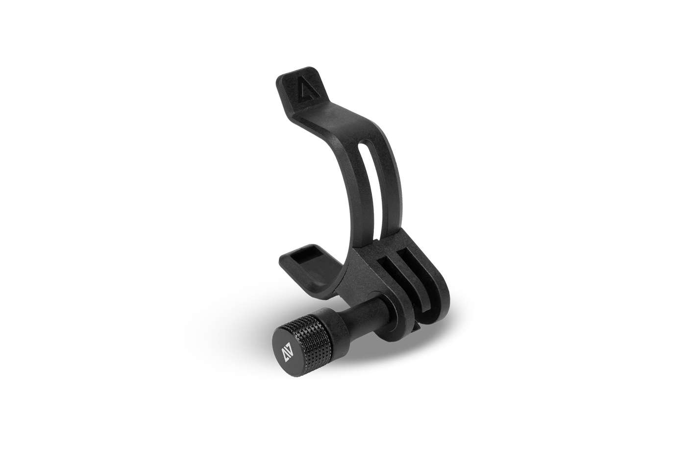 Adaptateur pour lampe ACID FPILink Universal Clip noir