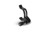 Adaptateur pour lampe ACID FPILink Universal Clip noir