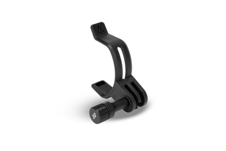 Adaptateur pour lampe ACID FPILink Universal Clip noir