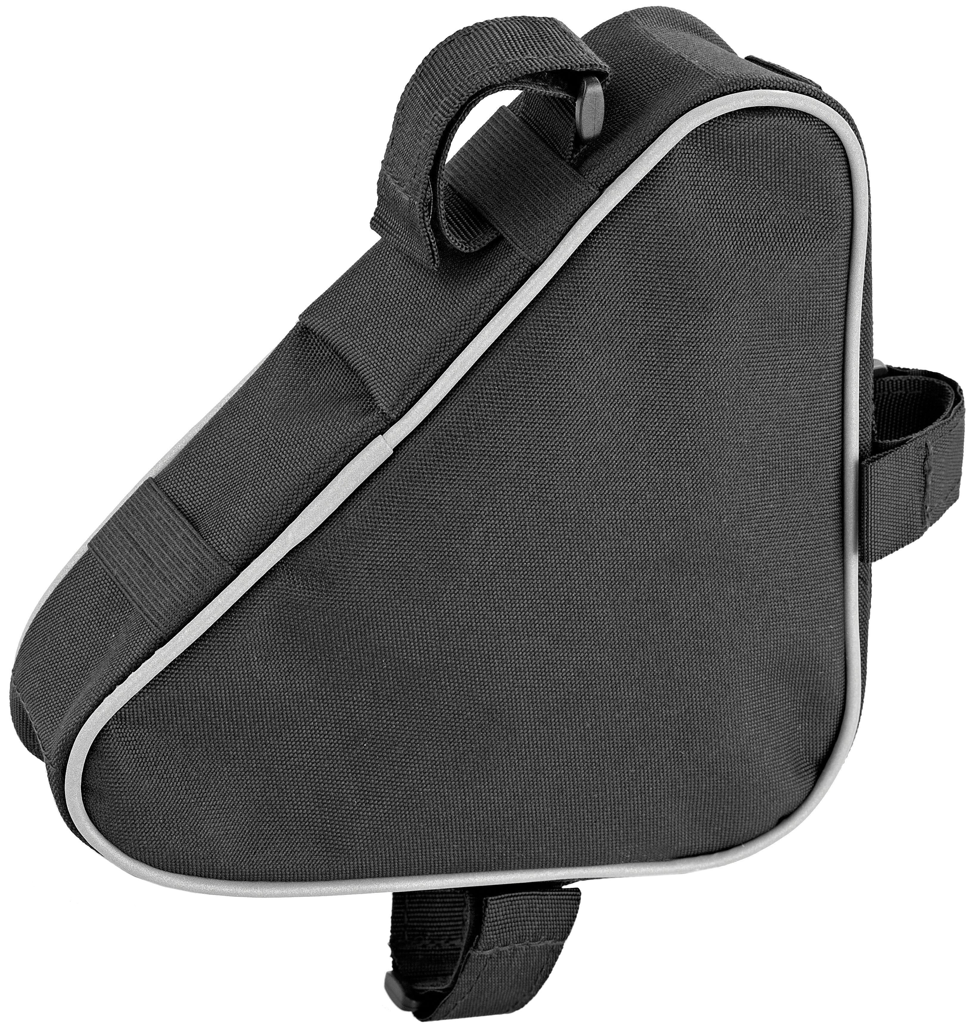 RFR Sac triangulaire S