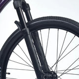 Academy PUMP 6 Prune