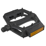 Kit de réflecteurs DMR V6 Pedal