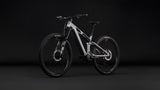 Cube Stereo Hybrid ONE44 HPC SLX Evo 800  slategrey´n´prizm (2027)