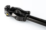 Cane Creek Thudbuster G4 LT tige de selle Ø 31,6mm black