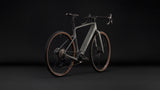 Cube Nuroad Hybrid C:62 Race 400X oldgrey´n´grey (2027)