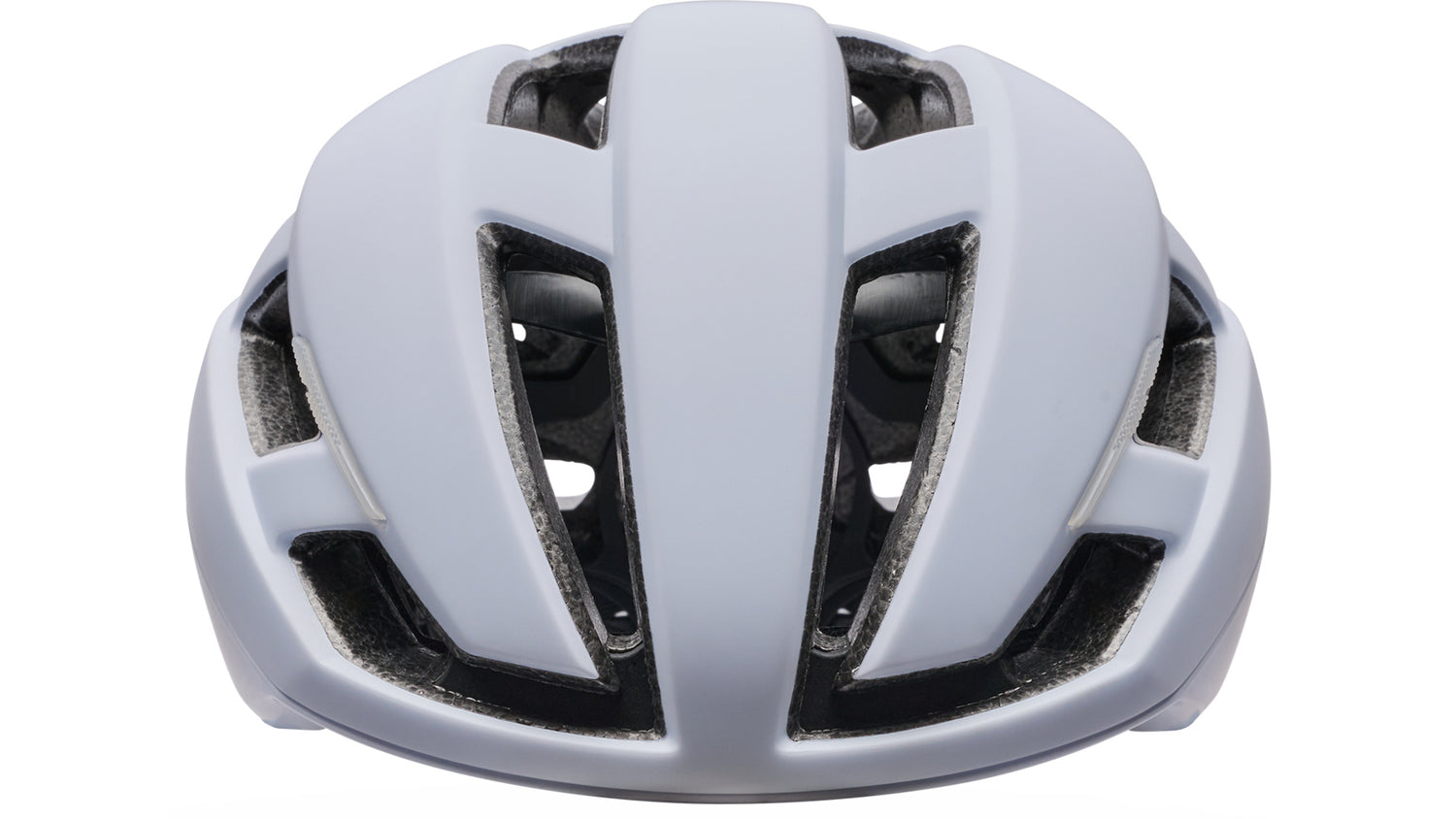 Bell XR Mips Casque de vélo de route Blanc uni